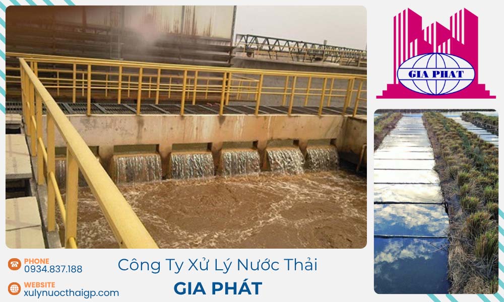 phuong-phap-xu-ly-nuoc-thai-cong-nghiep
