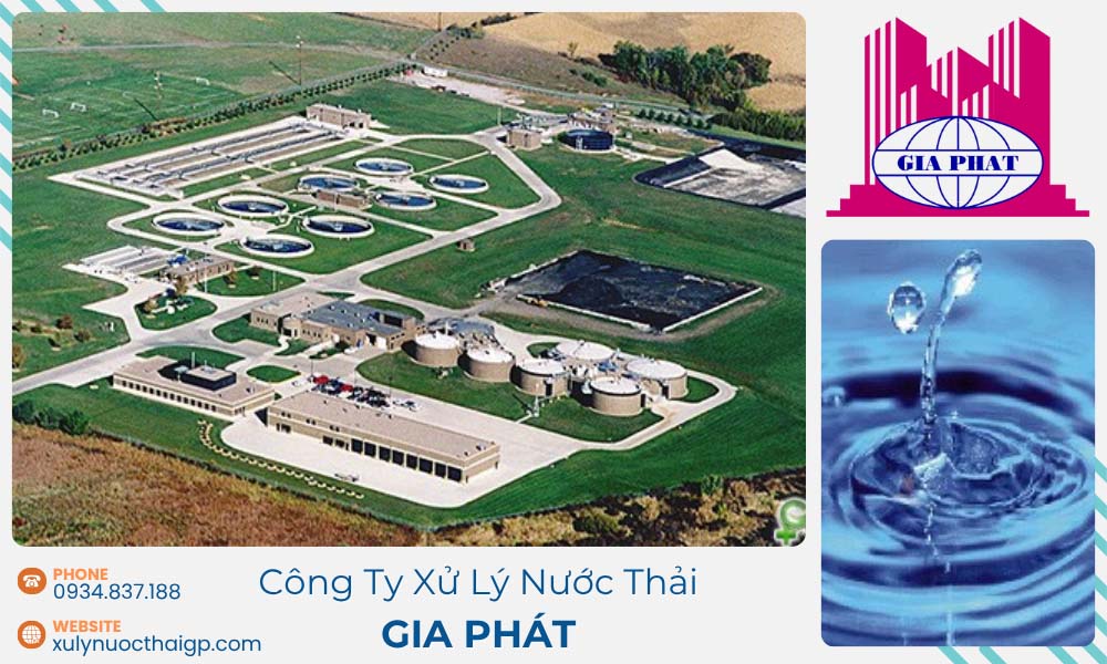 xu-ly-nuoc-thai-hieu-khi-thieu-khi