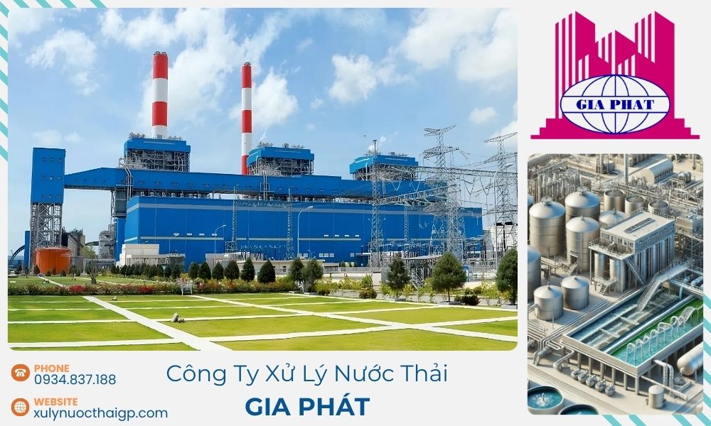 xu-ly-nuoc-thai-tu-nha-may-dien