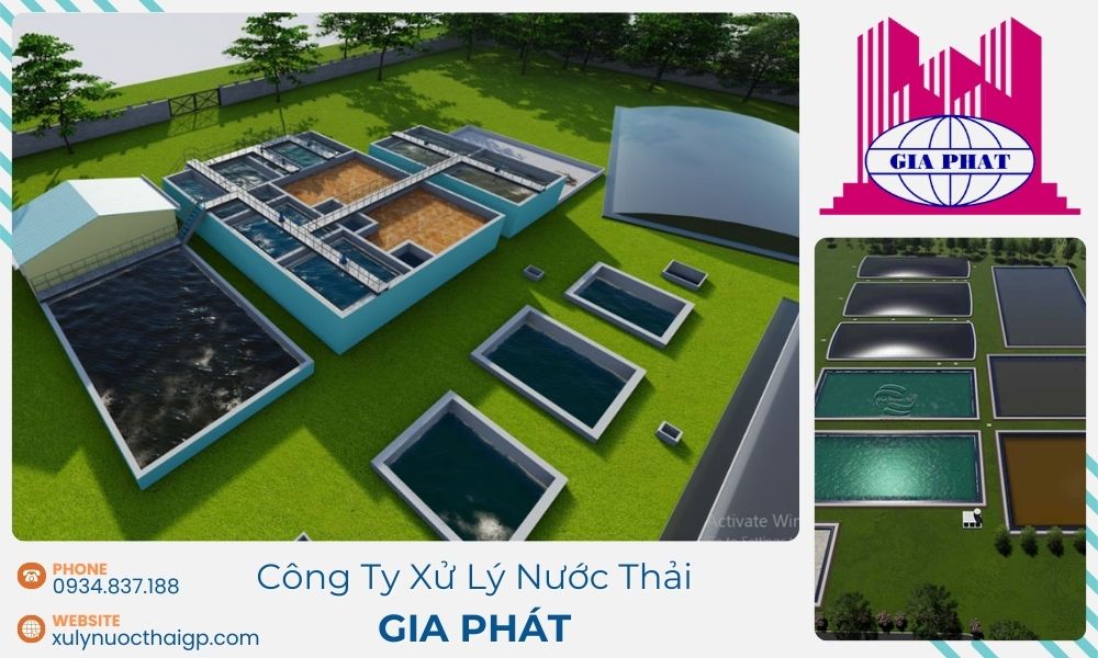 xu-ly-nuoc-thai-chan-nuoi