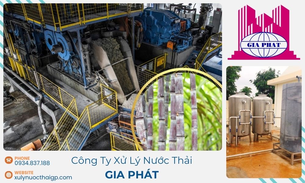 xu-ly-nuoc-thai-nganh-mia-duong