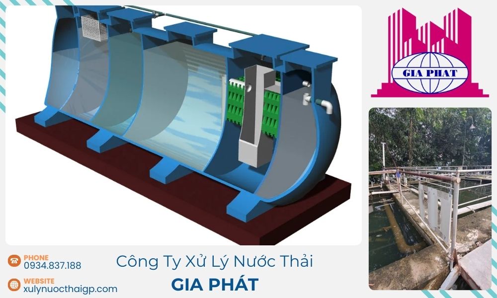 he-thong-xu-ly-nuoc-thai-ket-hop-be-sinh-hoc