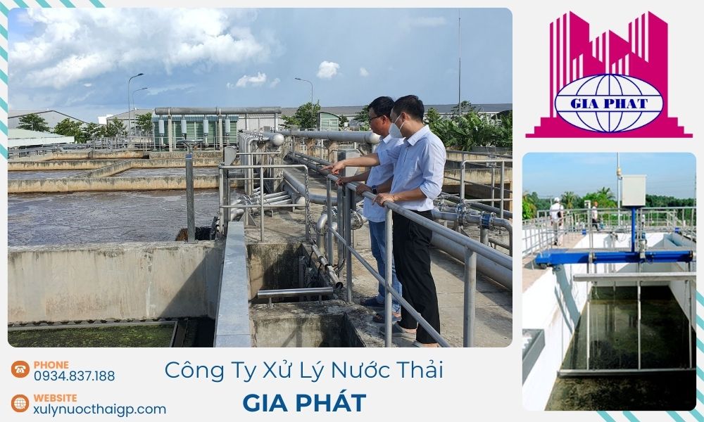 cai-tao-he-thong-xu-ly-nuoc-thai