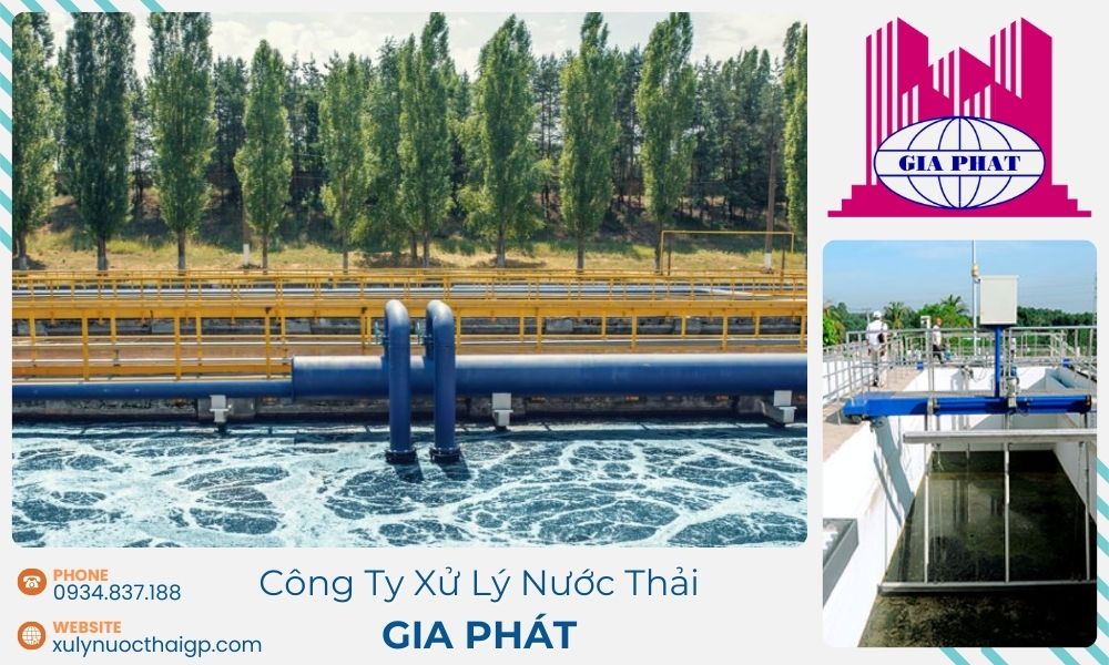 xu-ly-nuoc-thai-nhiem-chat-huu-co-cao