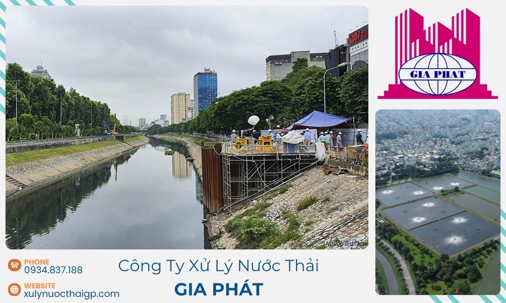 chi-phi-xu-ly-nuoc-thai