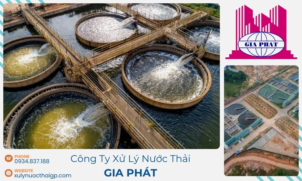 xu-ly-nuoc-thai-tuan-hoan
