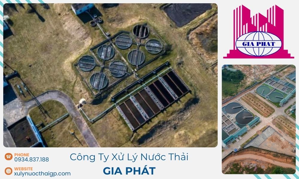 he-thong-xu-ly-nuoc-thai-dat-hieu-suat-cao