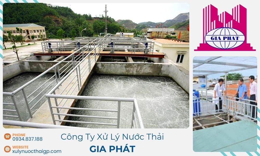 he-thong-xu-ly-nuoc-thai-cho-benh-vien