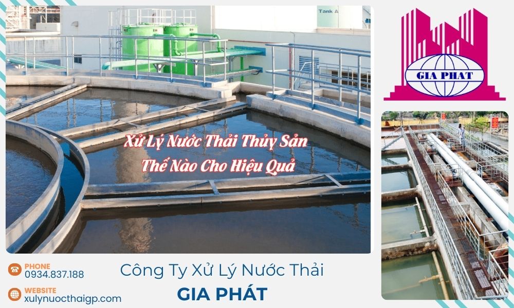 phuong-phap-xu-ly-nuoc-thai-thuy-san