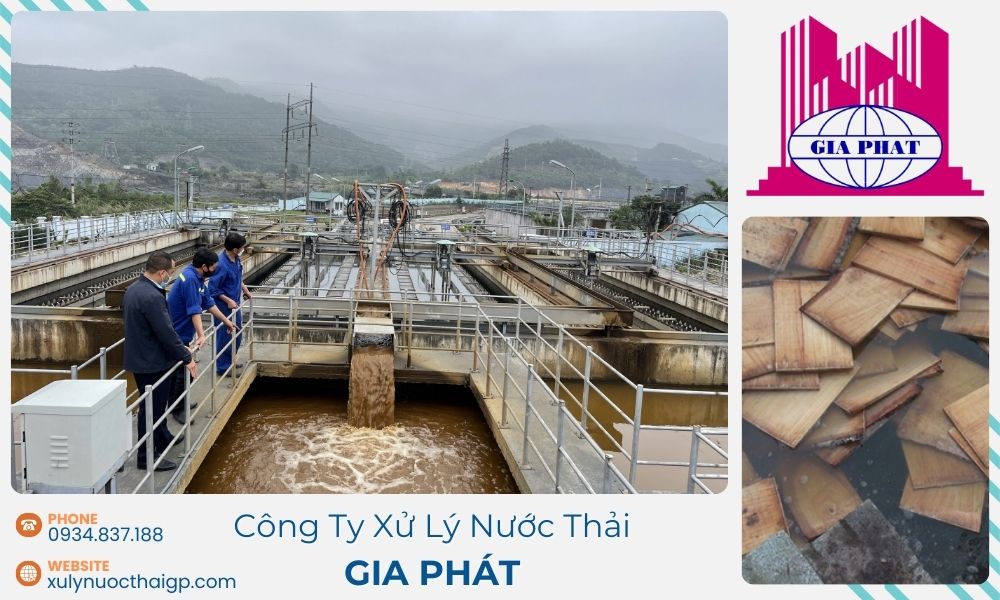 he-thong-xu-ly-nuoc-dat-qcvn