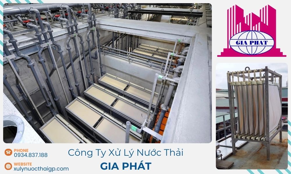 he-thong-xu-ly-nuoc-thai-dung-cong-nghe-mbr