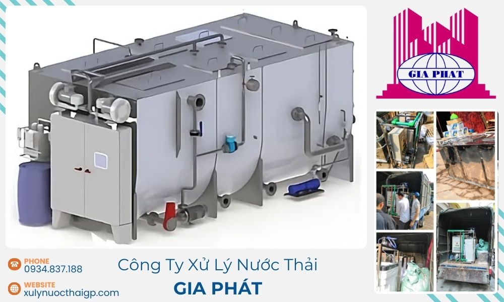 he-thong-xu-ly-nuoc-thai-ho-kinh-doanh