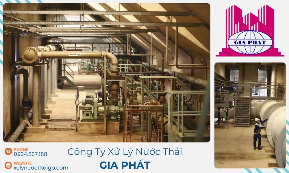 Quy-dinh-moi-ve-xu-ly-nuoc-thai