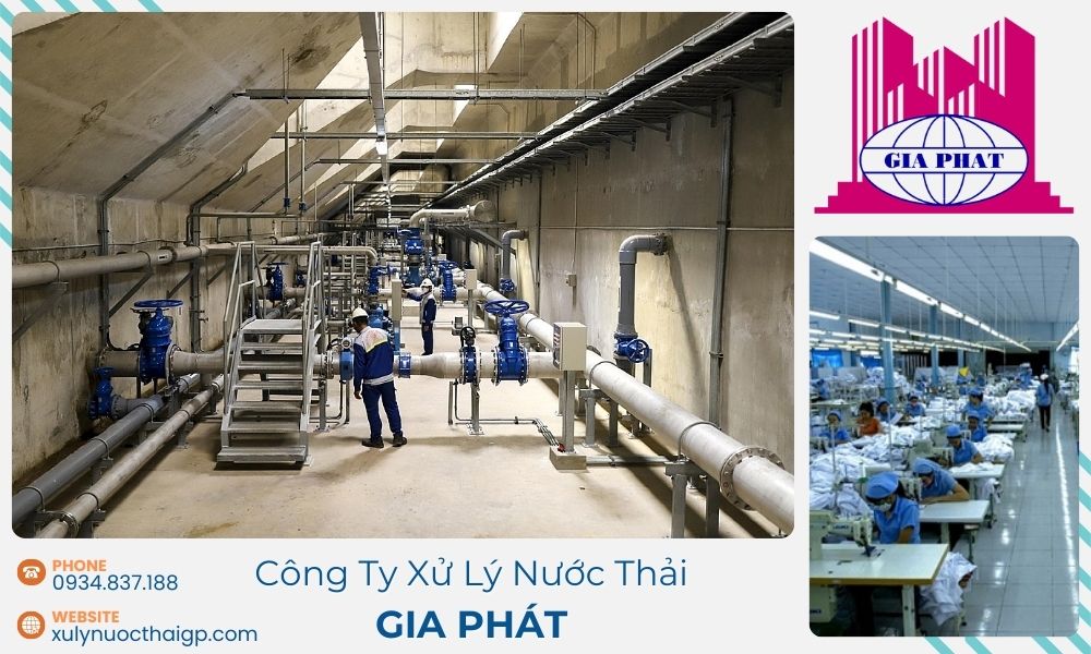 xu-ly-nuoc-thai-nganh-may-mca-xuat-khau