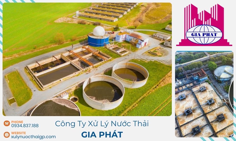 he-thong-xu-ly-nuoc-thai-gan-lien-voi-cong-nghe-phat-dien-tu-biogas