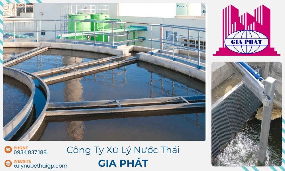 he-thong-xu-ly-nuoc-thai-duoc-thiet-ke-theo-tieu-chuan