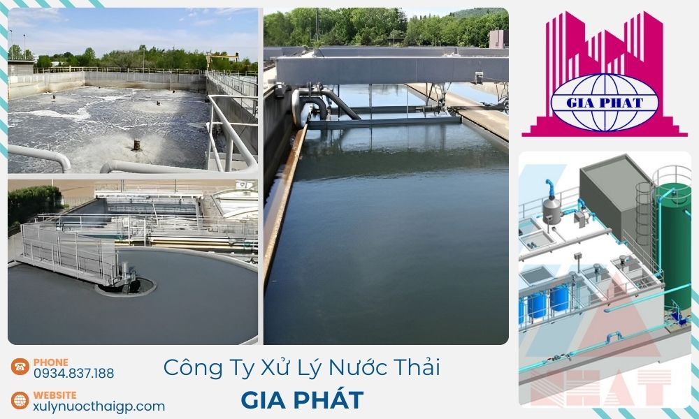 he-thong-xu-ly-nuoc-thai-doanh-nghiep