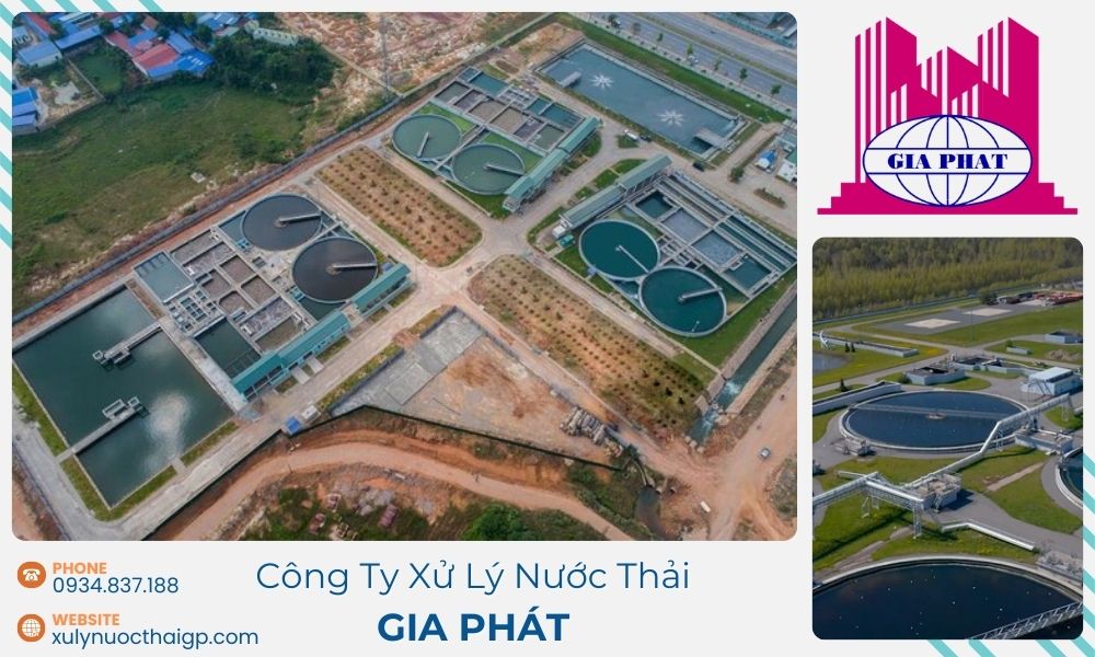 thiet-ke-he-thong-xu-ly-nuoc-thai-cho-nha-may