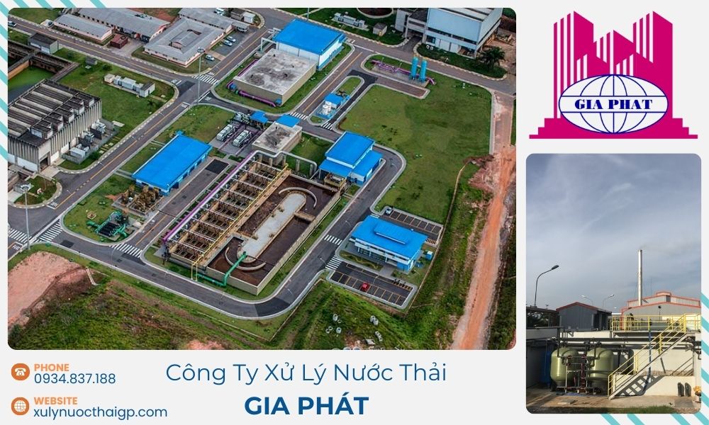 Thay vì chỉ xử lý đạt chuẩn xả thải, các doanh nghiệp đã chuyển sang mô hình xử lý nước thải tuần hoàn, tận dụng tối đa nguồn nước sau xử lý