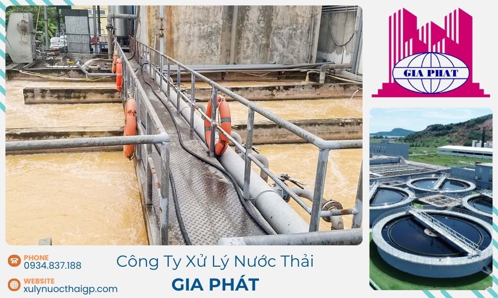 vat-lieu-loc-dung-trong-xu-ly-nuoc-thai