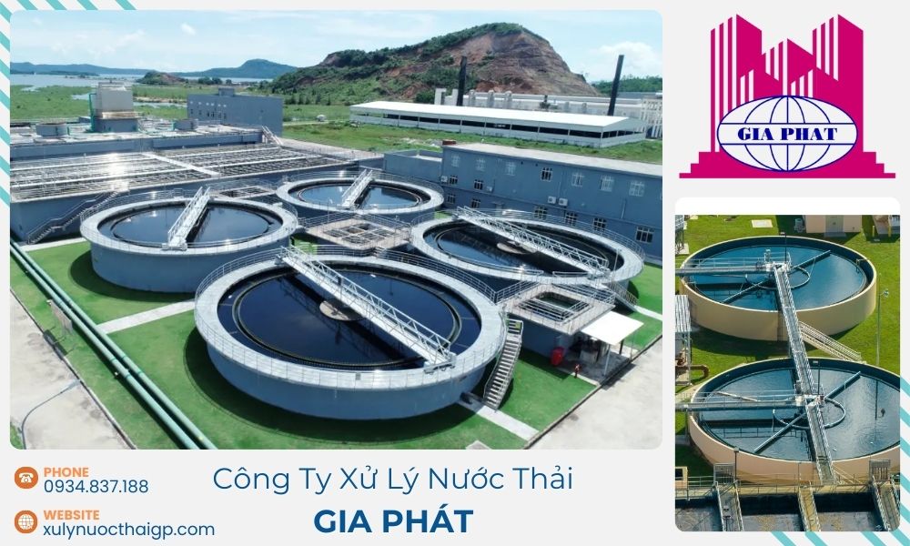 cong-nghe-loc-cho-he-thong-xu-ly-nuoc-thai