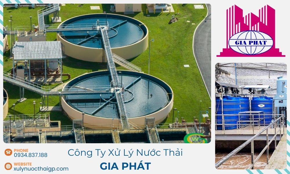xu-ly-nuoc-thai-tai-cong-trinh-xay-dung