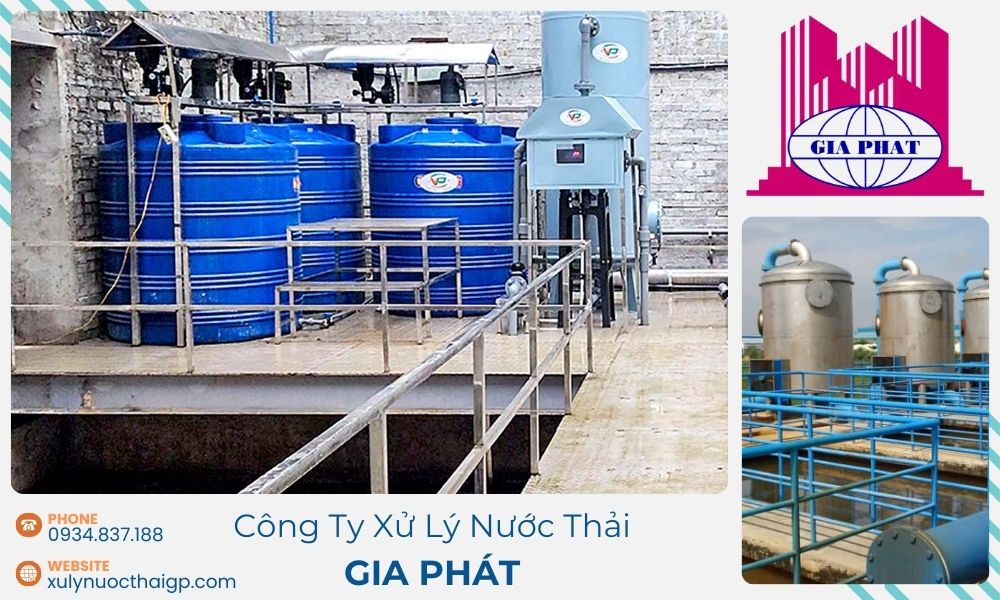 nha-thai-xu-ly-nuoc-thai-chuyen-nghiep