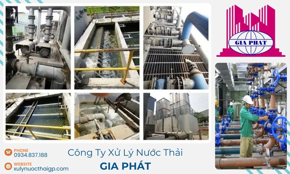 cong-nghe-xu-ly-nuoc-thai-nha-may-san-xuat-dien