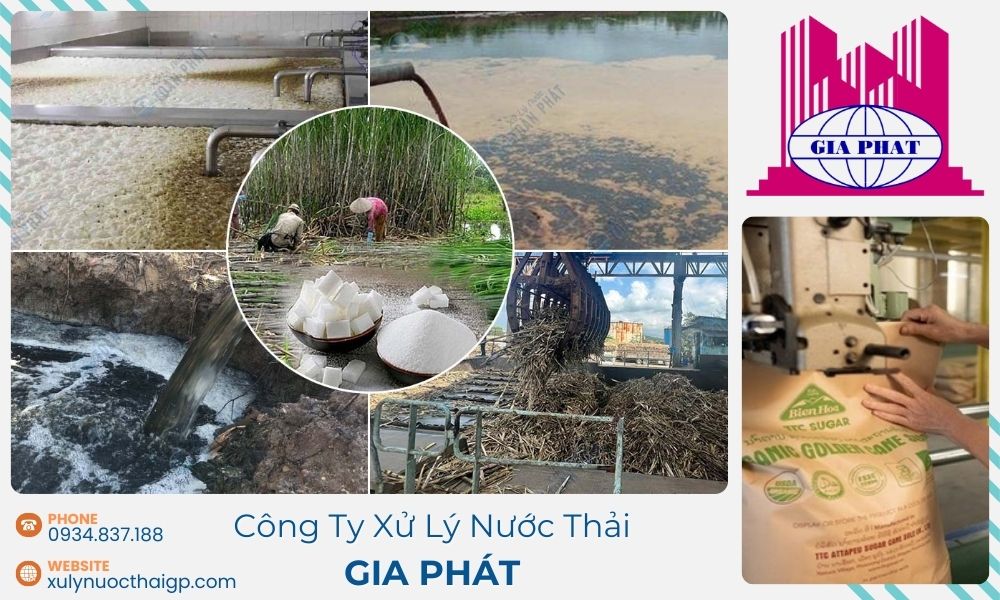 he-thong- xu-ly-nuoc-thai-nganh-mia-duong