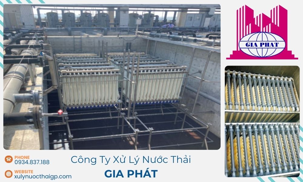 cong-ty-lap-dat-he-thong-xu-ly-nuoc-thai-tai-tphcm