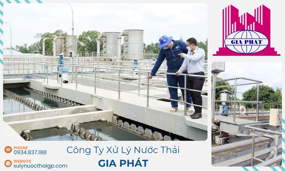 giam-sat-quan-ly-he-thong-xu-ly-nuoc-thai
