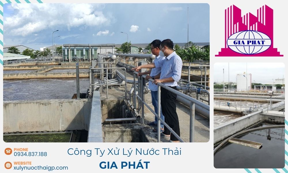 cong-ty-lap-dat-he-thong-xu-ly-nuoc-thai-chuyen-nghiep