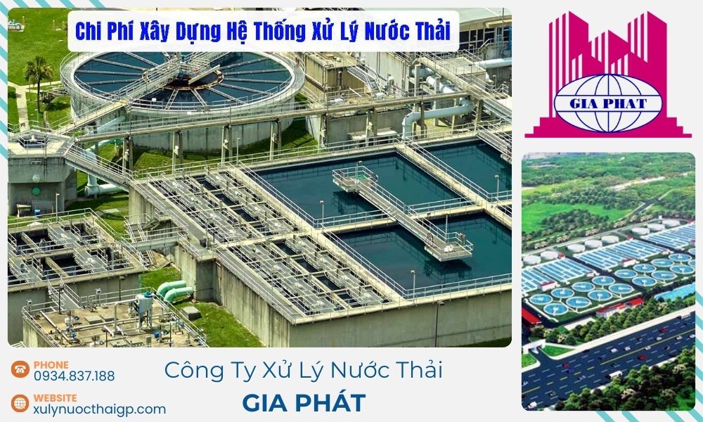 so-sanh-chi-phi-xu-ly-nuoc-thai-giua-thanh-thi-va-nong-thon