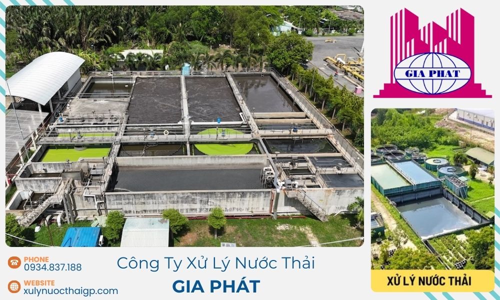 lap-dat-he-thong-xu-ly-nuoc-thai-tai-tphcm