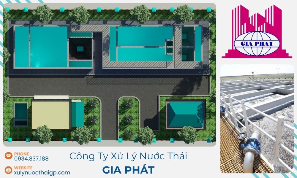 dich-vu-xu-ly-nuoc-thai-chuyen-nghiep