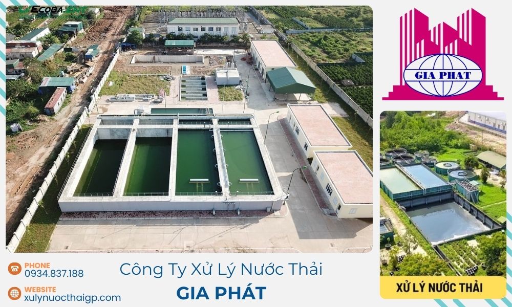 xu-ly-nuoc-thai-khu-dan-cu