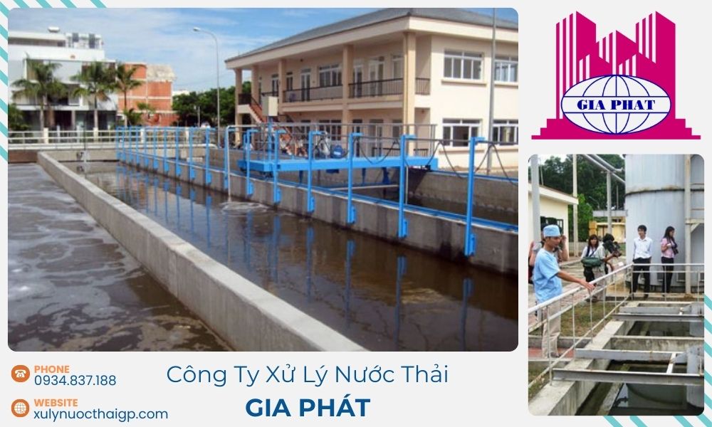 cong-nghe-xu-ly-nuoc-thai-cho-benh-vien