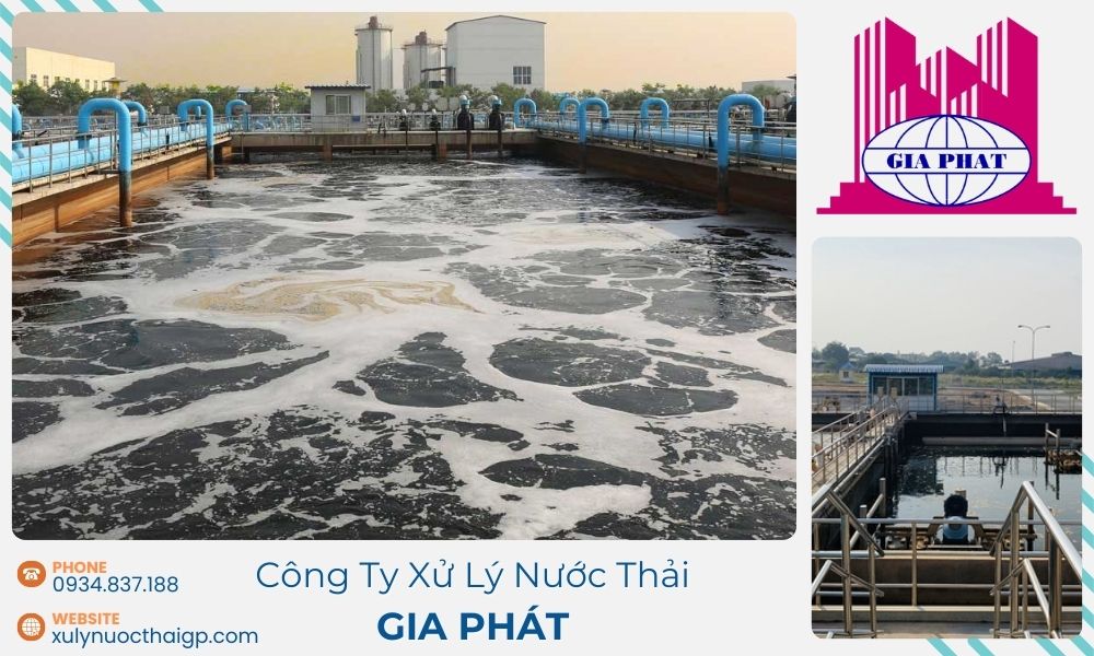 he-thong-xu-ly-nuoc-thai-tai-tphcm