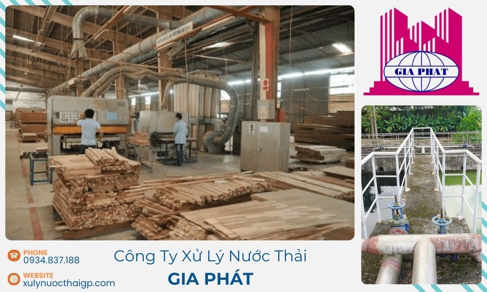 cong-nghe-xu-ly-nuoc-thai-nganh-go