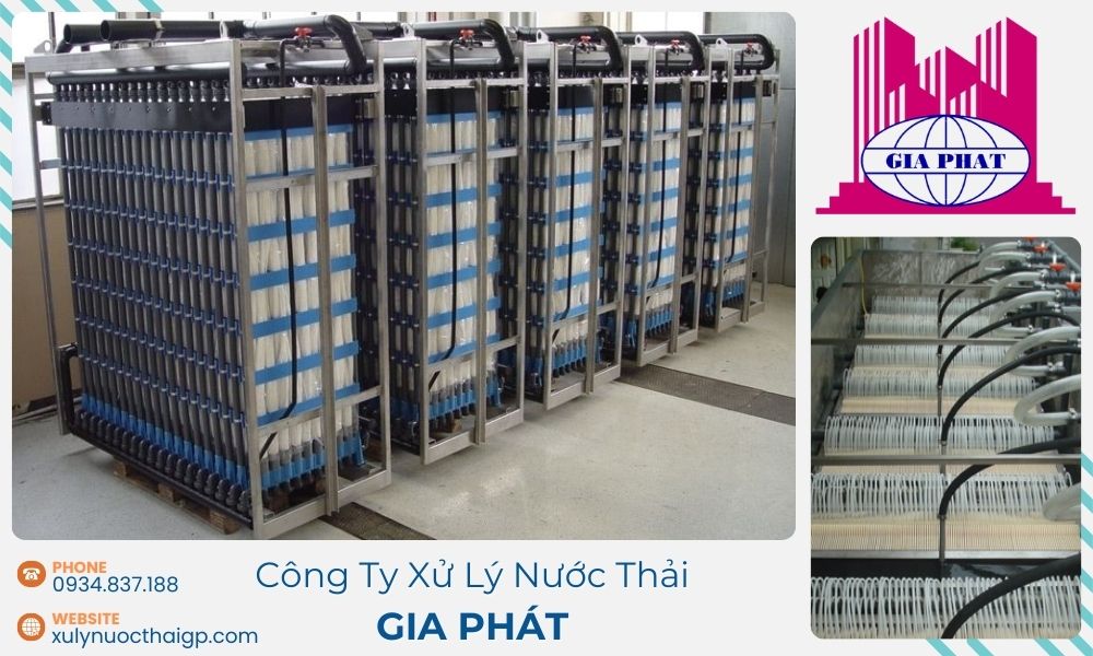 mang-xu-ly-nuoc-thai-mang-mbr