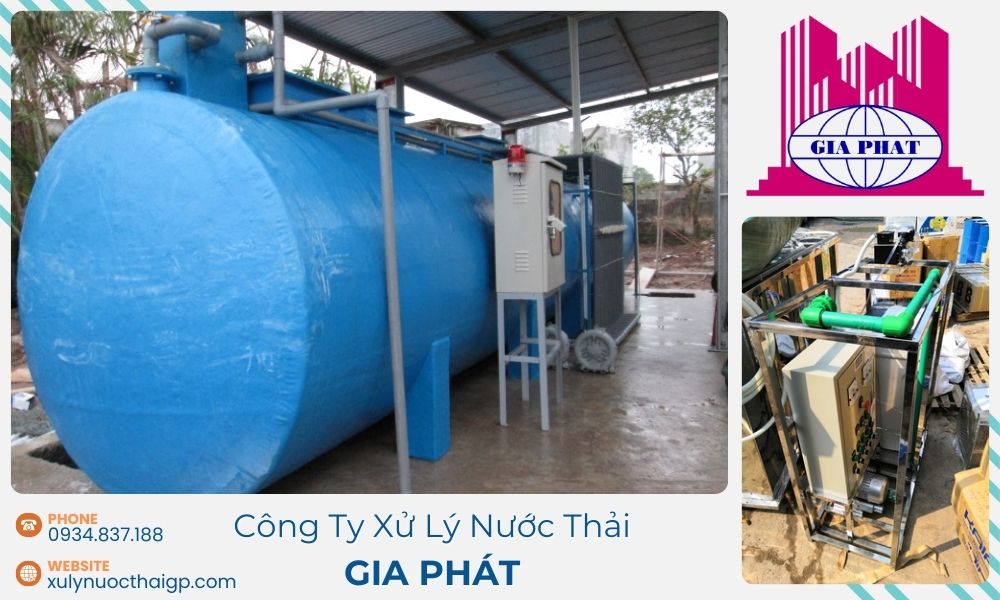 he-thong-xu-ly-nuoc-thai-ho-kinh-doanh