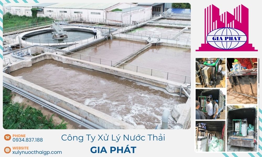 nang-cap-lap-dat-he-thong-xu-ly-nuoc-thai
