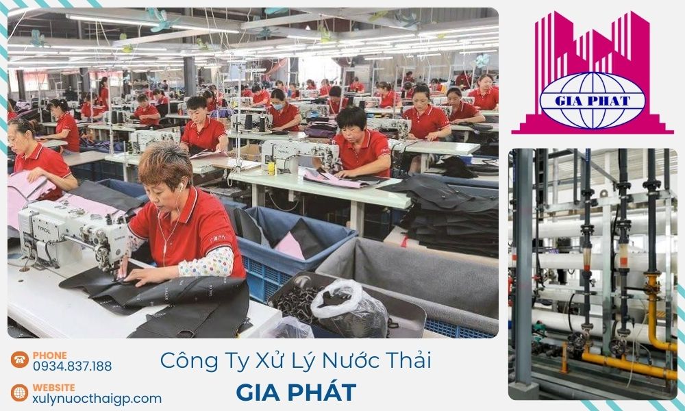 nang-cap-he-hong-xu-ly-nuoc-thai