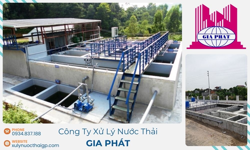 dich-vu-xu-ly-nuoc-thai-chuyen-nghiep