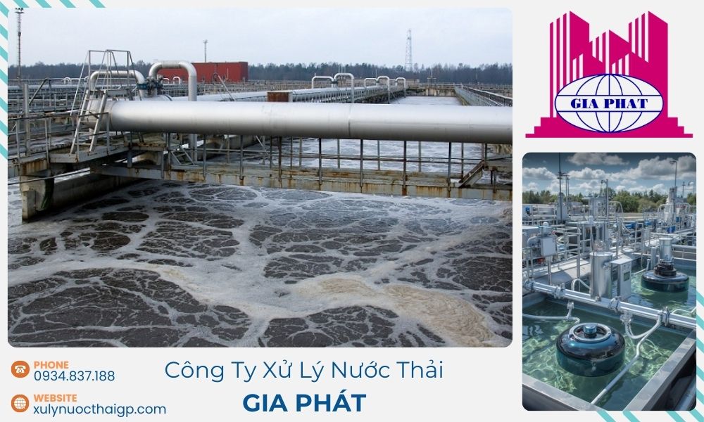 xu-ly-nuoc-thai-trong-nganh-thuy-san