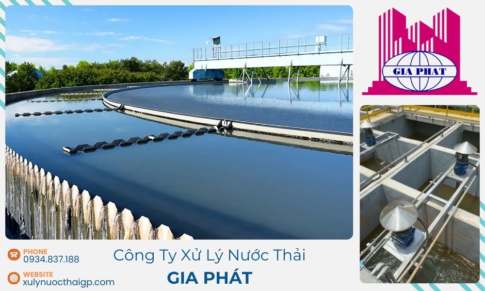 lang-hoa-hoc-trong-xu-ly-nuoc-thai