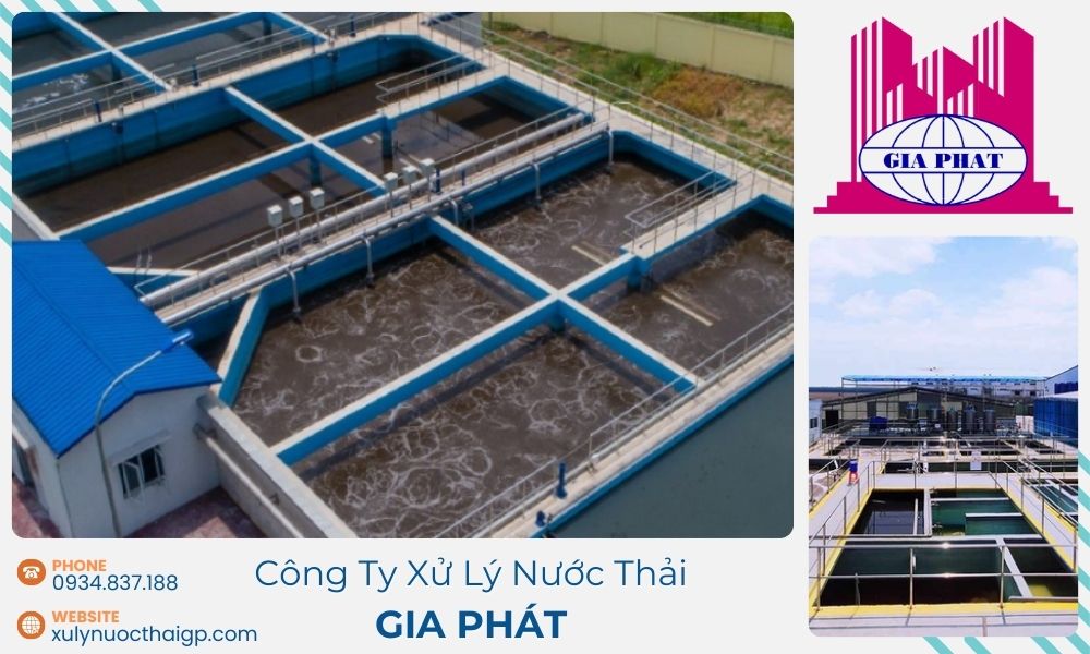dao-tao-nha-su-van-hanh-he-thong-xu-ly-nuoc-thai