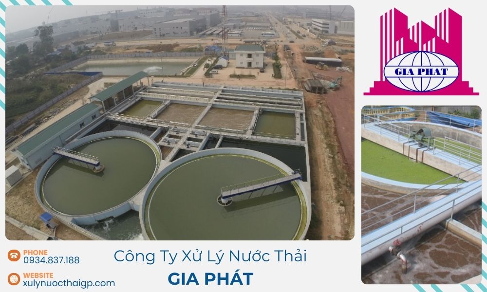 gia-phap-toi-uu-xu-ly-nuoc-thai