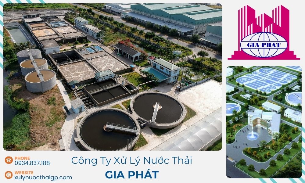 cong-ty-lap-dat-he-thong-xu-ly-nuoc-thai-chuyen-nghiep