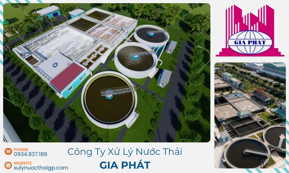 giam-sat-he-thong-xu-ly-nuoc-thai-theo-quy-dinh